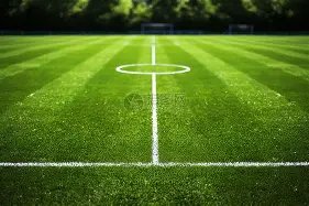 温斯洛术后,恢复良好,期待新赛季,博鱼体育,博鱼体育官网,H5博鱼体育官网,博鱼体育官网玩家首选