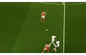 巴黎阵容公,姆巴佩领军,李刚仁上阵,博鱼体育,博鱼体育官网,H5博鱼体育官网,博鱼体育官网玩家首选