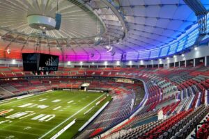 万签湖人,佩林卡决策,高明,博鱼体育,博鱼体育官网,H5博鱼体育官网,博鱼体育官网玩家首选