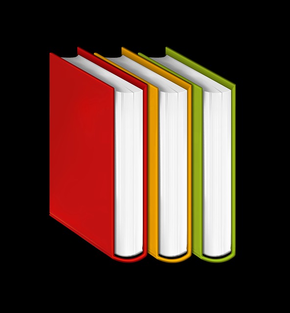 多纳鲁马与,巴黎圣日耳,曼达成,博鱼体育,博鱼体育官网,H5博鱼体育官网,博鱼体育官网玩家首选