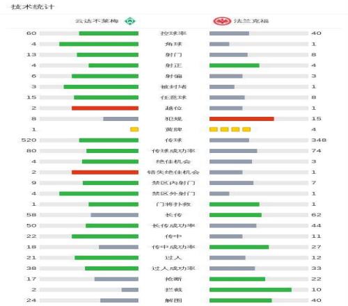 南京室内田,径世锦赛盛,大开幕,博鱼体育,博鱼体育官网,H5博鱼体育官网,博鱼体育官网玩家首选