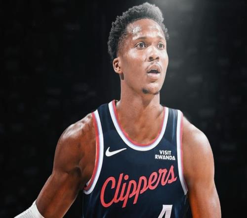 国足迎战澳,公布首发阵,球迷潮涌观,博鱼体育,博鱼体育官网,H5博鱼体育官网,博鱼体育官网玩家首选