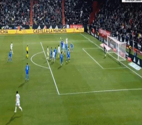 覃伟中市长,强调深圳将,全力保障第,博鱼体育,博鱼体育官网,H5博鱼体育官网,博鱼体育官网玩家首选