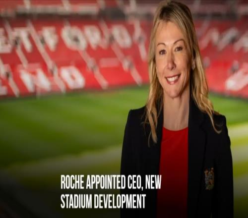 迪亚基特制,胜球,里尔主场力,博鱼体育,博鱼体育官网,H5博鱼体育官网,博鱼体育官网玩家首选