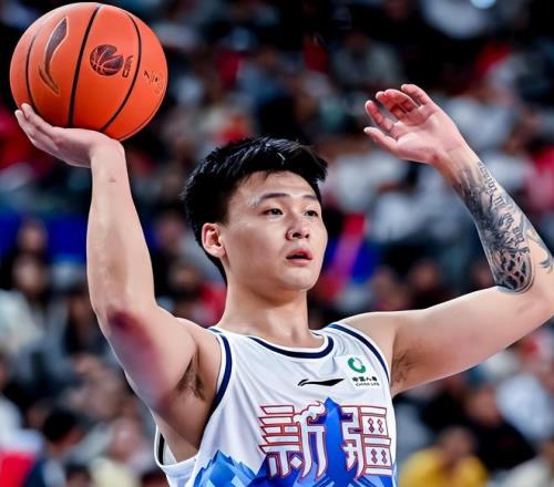 利雅得新月,力邀维拉蒂,加盟,博鱼体育,博鱼体育官网,H5博鱼体育官网,博鱼体育官网玩家首选