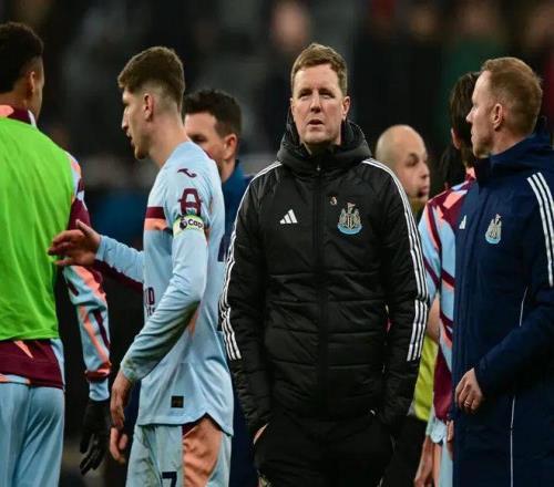 欧冠激战,加拉塔萨雷,与曼联战平,博鱼体育,博鱼体育官网,H5博鱼体育官网,博鱼体育官网玩家首选