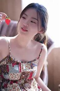 冠军争夺战,落幕,粤军领跑,博鱼体育,博鱼体育官网,H5博鱼体育官网,博鱼体育官网玩家首选