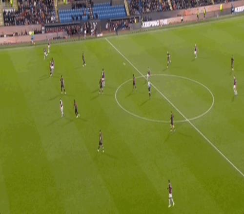 胡梅尔斯,岁赛季告终,罗马无续约,博鱼体育,博鱼体育官网,H5博鱼体育官网,博鱼体育官网玩家首选