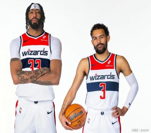 费渴望夺冠,阿莫林认为,其胜利关键,博鱼体育,博鱼体育官网,H5博鱼体育官网,博鱼体育官网玩家首选