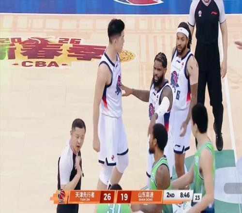 费渴望夺冠,阿莫林认为,其胜利关键,博鱼体育,博鱼体育官网,H5博鱼体育官网,博鱼体育官网玩家首选