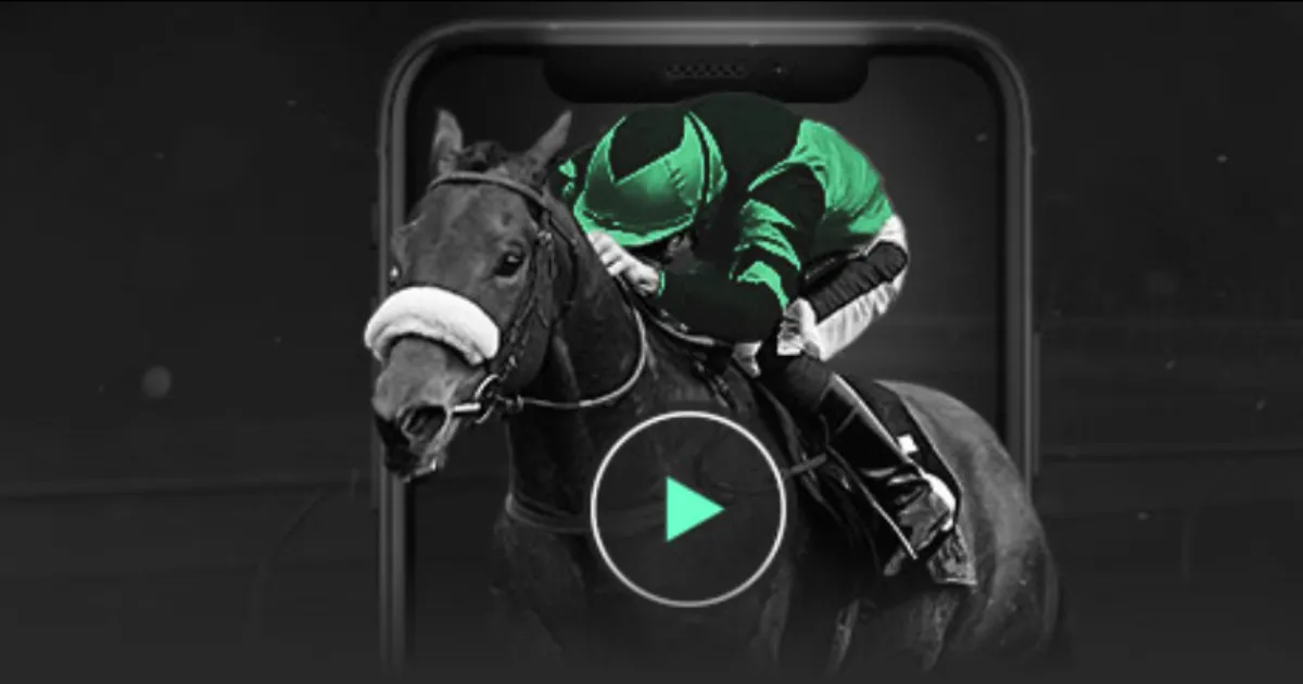 万引援首秀,惊险落幕,断球与对手,博鱼体育,博鱼体育官网,H5博鱼体育官网,博鱼体育官网玩家首选