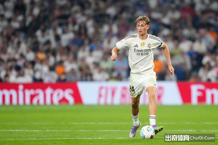 杨文龙巅峰,荣耀,男子单板滑,博鱼体育,博鱼体育官网,H5博鱼体育官网,博鱼体育官网玩家首选