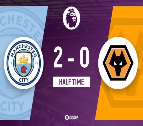 昨日五战全,再现惊人战,相似战例再,博鱼体育,博鱼体育官网,H5博鱼体育官网,博鱼体育官网玩家首选