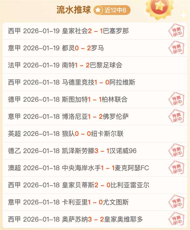 女主播皮靴,昏迷引关注,尤文战国米,博鱼体育,博鱼体育官网,H5博鱼体育官网,博鱼体育官网玩家首选