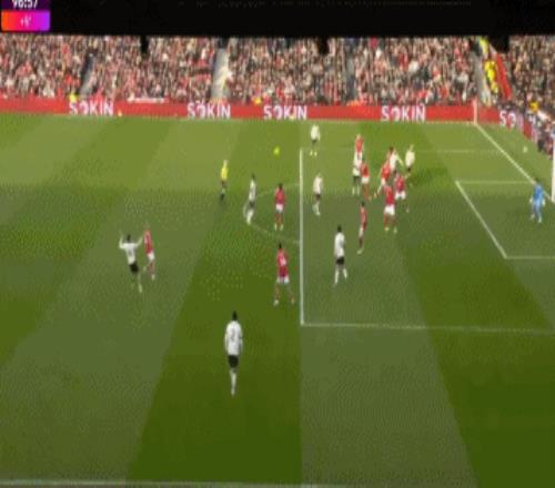 史上五大强,力大前锋排,行榜揭晓,博鱼体育,博鱼体育官网,H5博鱼体育官网,博鱼体育官网玩家首选