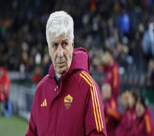 埃弗顿,战胜阿森纳,理查利森点,博鱼体育,博鱼体育官网,H5博鱼体育官网,博鱼体育官网玩家首选