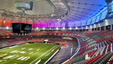 “3200万签湖人，佩林卡决策高明，新加盟球员成紫金军梦寐以求之才！”