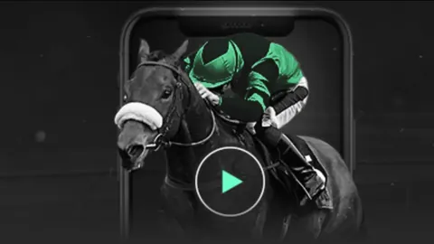 利雅得新月力邀维拉蒂加盟，报价达3000万欧，巴黎主席密切注视