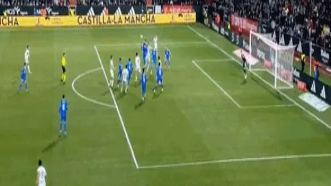 覃伟中市长强调深圳将全力保障第十五届运动会及残疾人特奥会圆满成功