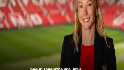 迪亚基特制胜球，里尔主场力克尼斯