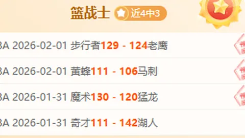 意天空：米兰欧冠出局后，伊布训练中痛批球队境况