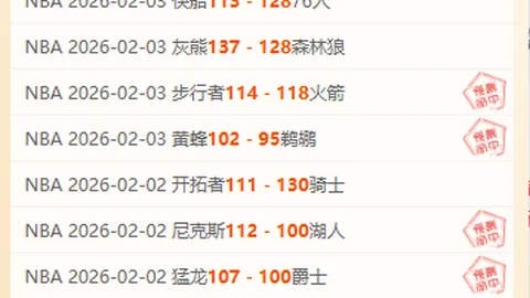 利物浦与雷恩续谈，雅凯康复预期参加季前赛