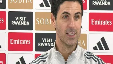 【亚运U20足球竞赛】周三002：乌伊对决，乌兹别克斯坦U20迎战伊朗U20预测