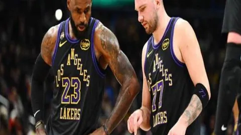 “昨日五战全胜，再现惊人战绩！相似战例再显实力，信服力十足！”