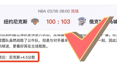 篮球巅峰对决：猛龙VS公牛激情碰撞，深度解析赛事精彩瞬间！